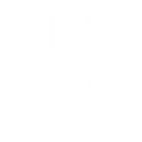 Raja Meisner Sticker by Century Media Records