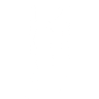 Raja Meisner Sticker by Century Media Records