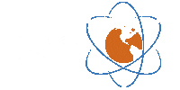 Hedel Pelo Mundo Sticker by Hedel Máquinas e Equipamentos