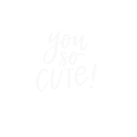 Cut Sticker