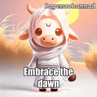 Unity Love GIF by Sagemoohammad