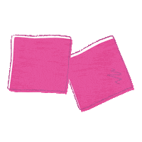 Fabric Patchwork Sticker by Art Gallery Fabrics