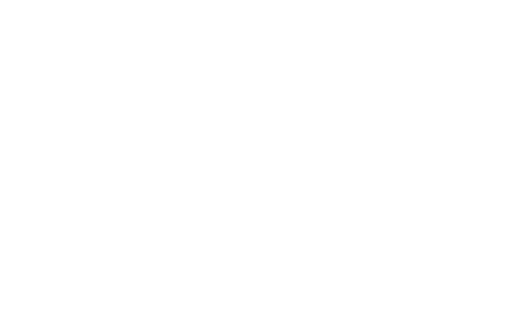 New Albany Yth Sticker by Infinite Church