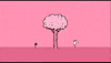 Hay Fever Animation GIF by Modern Toss