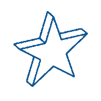 elistorycriativo star estrela elistorycriativo estrela Sticker