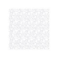 pueblosblancosc white turismo tourism cadiz Sticker