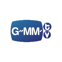 Gmmtvlogo Sticker by GMMTV OFFICIAL