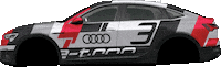 Etron Sticker by Audi
