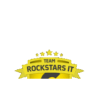 teamrockstars rockstars teamrockstars teamrockstarsit team rockstars it Sticker