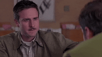 I Guess If You Say So GIF