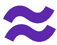 Art Loop Sticker by MuniÑuñoa