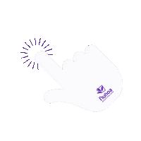 Happy Celebration Sticker by MuniÑuñoa