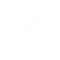 Nunoa Sticker by MuniÑuñoa