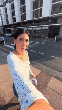 GIF by Lollapalooza Brasil