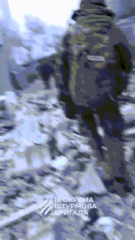 victorbi giphyupload GIF