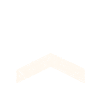 Logo GIF by richesinhomes