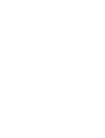 Studs Piercing Sticker by STUDS