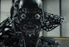Robots Free Yourself GIF by The Chemical Brothers