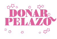 rubigifs Sticker by La Vecina Rubia