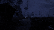 Stalker GIF by GSC Game World