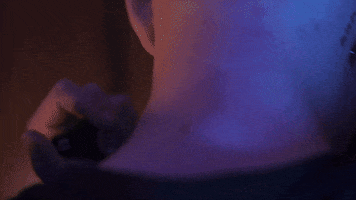 dripthemovement music video money trap drip GIF