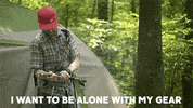 lonely jon glaser GIF by truTV