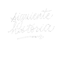 Professionalspa_ec next ps nextstory siguientehistoria Sticker