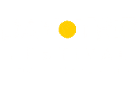 Day Trip Sticker by Insomniac Events