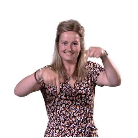 Weekend Radio Sticker by Omroep Brabant