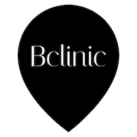 Italy Division Sticker by bclinic_italia