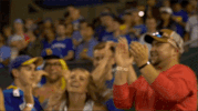 ncaa sports sport GIF by Delaware Blue Hens