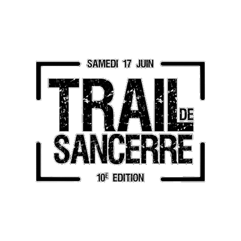 maisonsancerre giphygifmaker trail tds sancerre Sticker