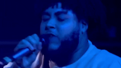 Hip Hop Rap GIF by Don't Hate The Playaz