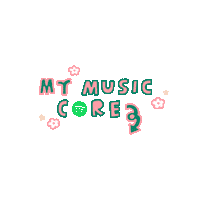 스포티파이 Sticker by Spotify KR
