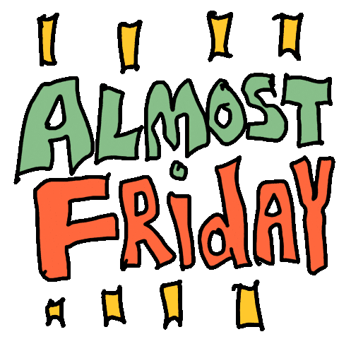 Coffee Working Sticker by BB