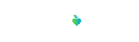 everyday-health everydayhealth Sticker
