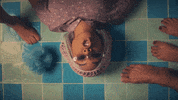 I Want You GIF by Tayla Parx