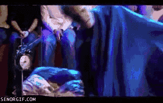 quick change babe GIF by Cheezburger