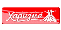 Танцы Ballroom Dancing Sticker by harizma