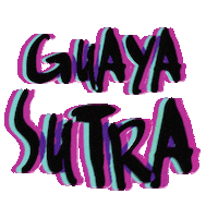 anuel aa guayo Sticker by Warner Music Latina