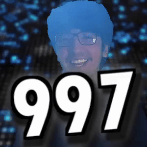 997