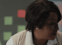 tkamseries wow what wtf shocked GIF