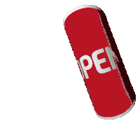 ProfessionalsGroupAustralia realestate open openhouse professionals Sticker