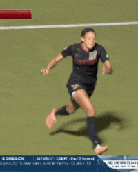 Soccer Celebration GIF by Stanford Athletics