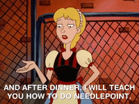 hey arnold nicksplat GIF
