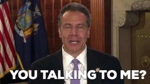 LTJ giphygifmaker GIF