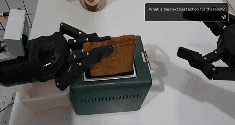 Jakstar60 giphyupload GIF
