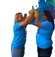 Amaescapixaba Sticker by Amaes