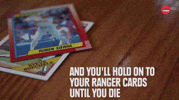 25 Signs You Grew Up In Texas
