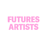 Art Artist Sticker by eatalyarthouse